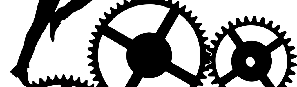 This image has an empty alt attribute; its file name is square-one_pictorial_timeline-1-1024x301.jpg