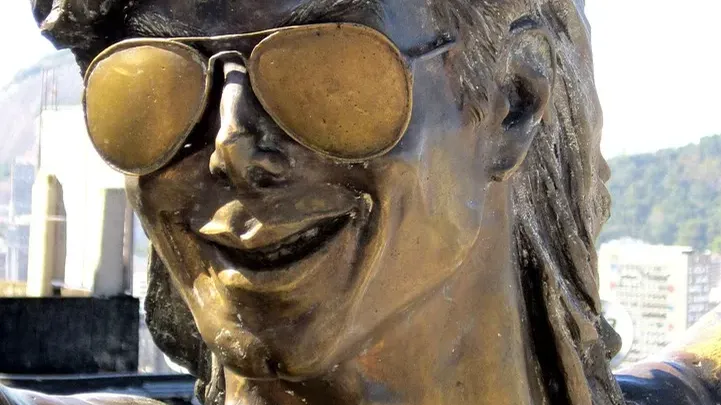Michael Jackson estate lawsuit
