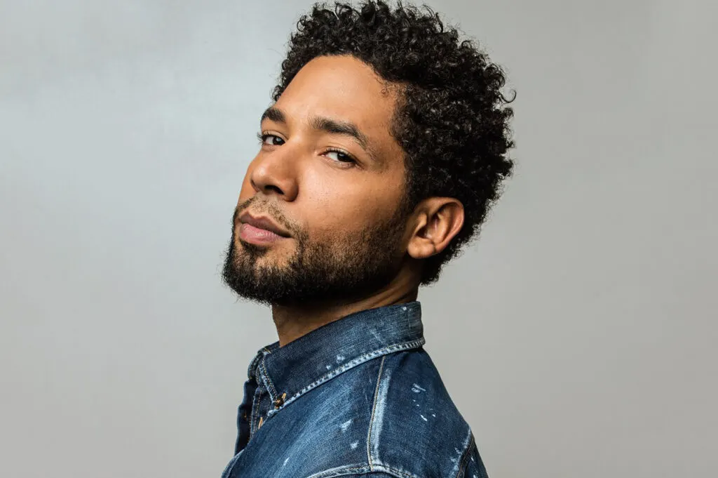 jussie smollett investigation discovery