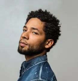 jussie smollett investigation discovery