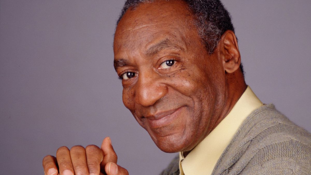 Bill Cosby Case - Judge Denied Rights To A Fair Trial