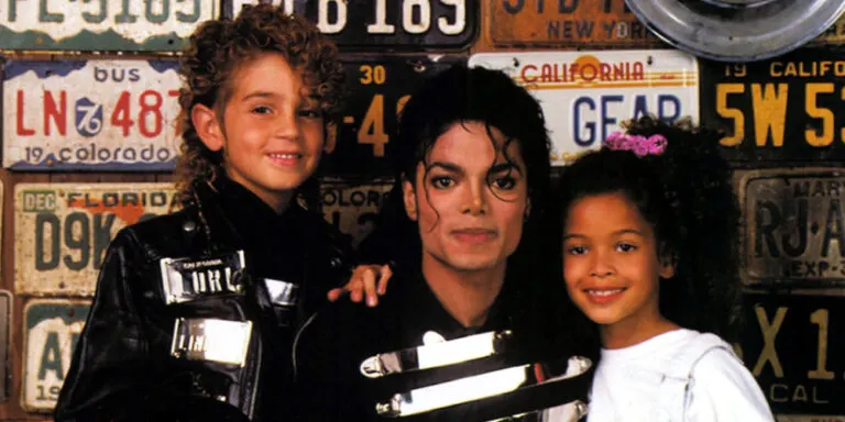 Wade Robson Case Dismissed, Proven Lies By Michael Jackson Accuser